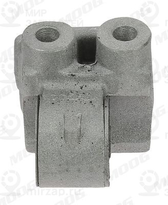 Подвеска, рычаг независимой подвески колеса MOOG VVSB7235