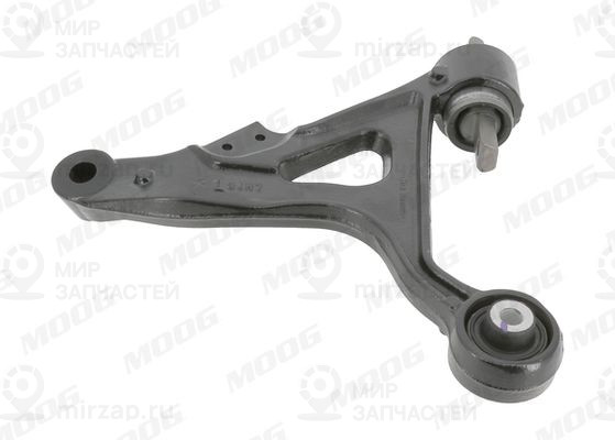 Рычаг независимой подвески колеса, подвеска колеса MOOG VVTC12637