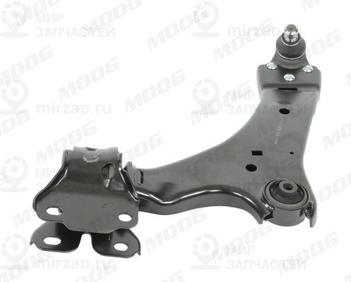 Рычаг независимой подвески колеса, подвеска колеса MOOG VVWP13669