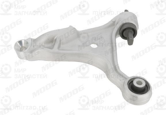 Рычаг независимой подвески колеса, подвеска колеса MOOG VVWP3950
