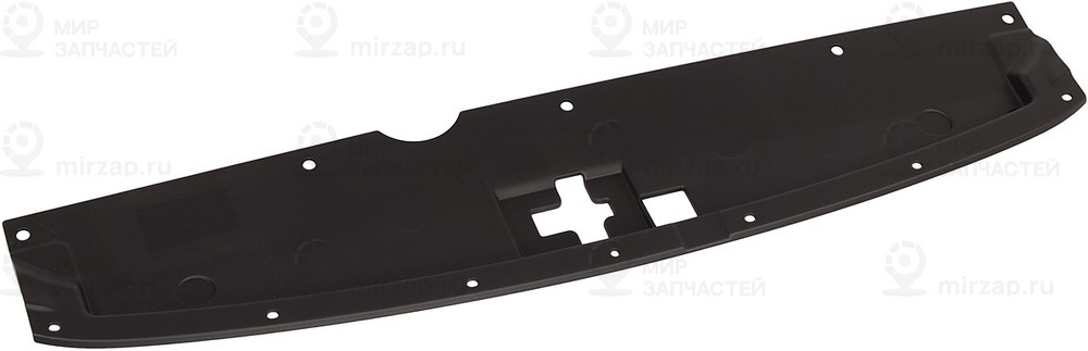 Запчасть MOSKVICH 2803107U3480