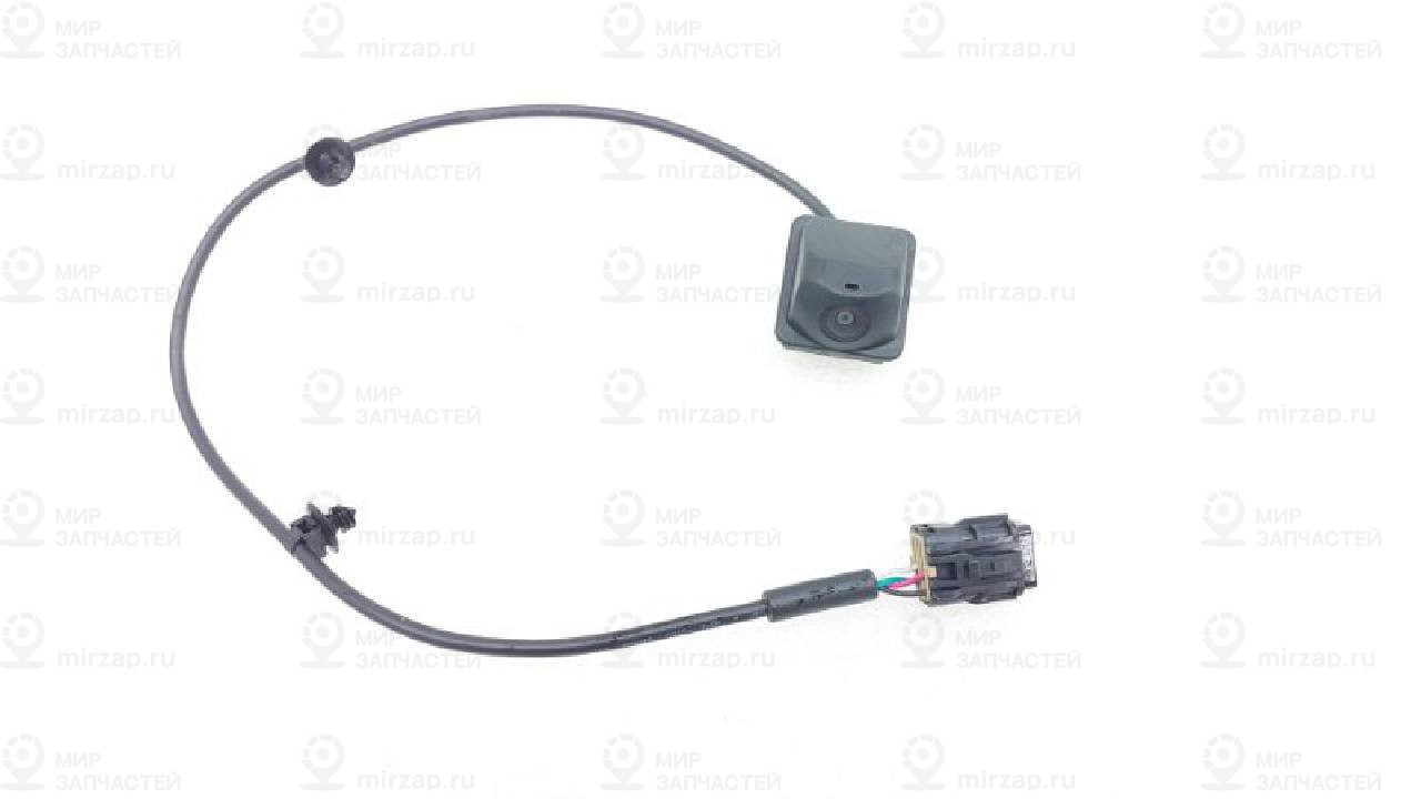 Запчасть MOSKVICH 3667340U3480