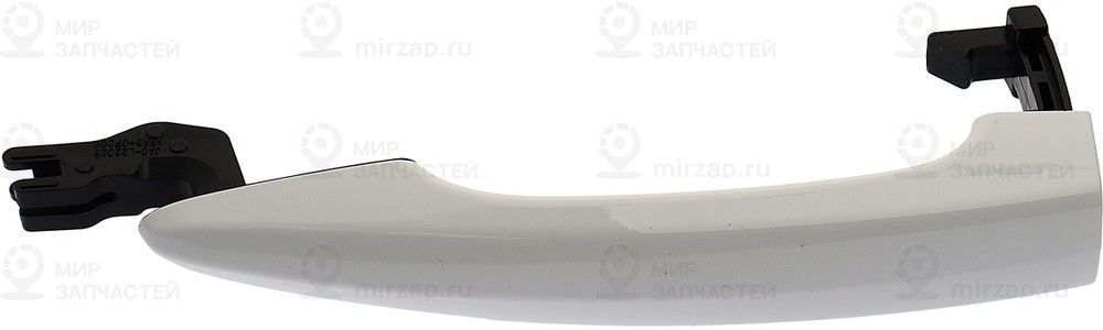 Запчасть MOSKVICH 6105130U8510