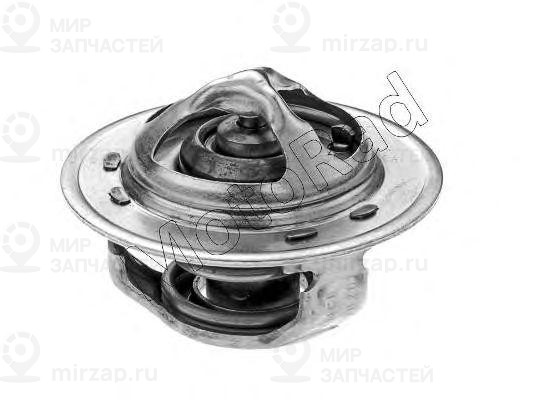 Запчасть MOTORAD 300082