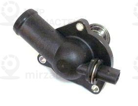 Запчасть MOTORAD 670105