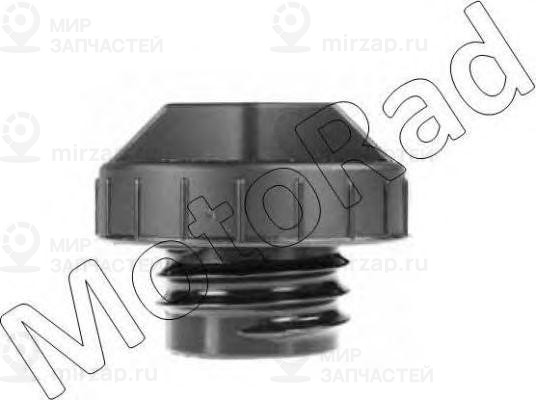 Запчасть MOTORAD MGC817