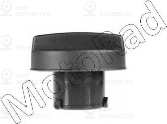 Запчасть MOTORAD MGC832