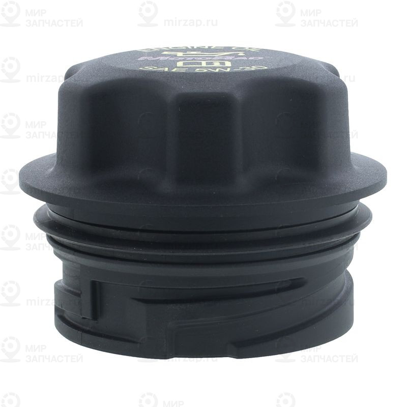 Запчасть MOTORAD MO120