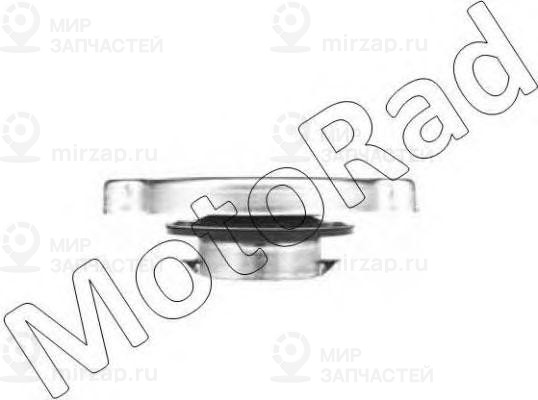 Запчасть MOTORAD MO66