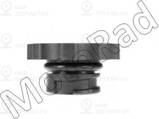 Запчасть MOTORAD MO99