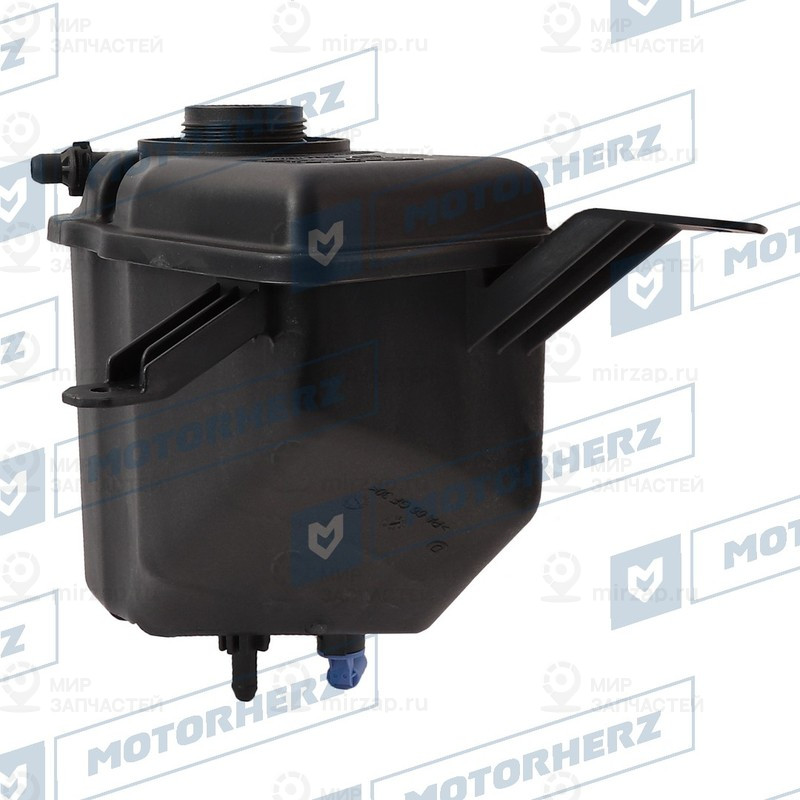 Запчасть MotorHerz 106CA0001AE