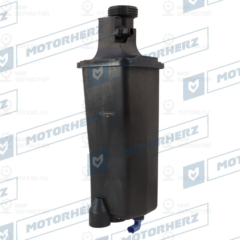 Запчасть MotorHerz 106CA0002AE