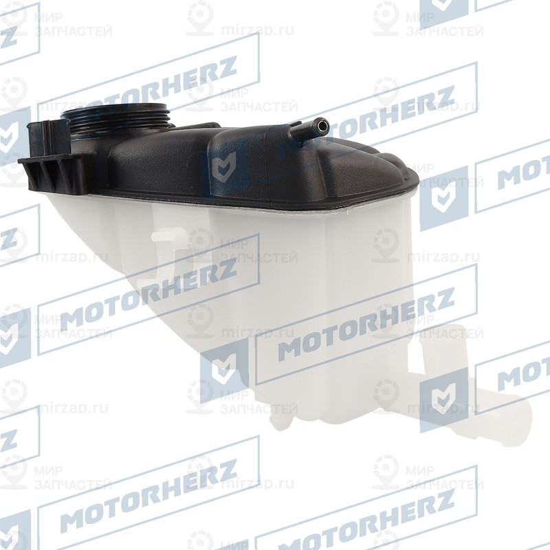 Запчасть MotorHerz 106CA0010AE