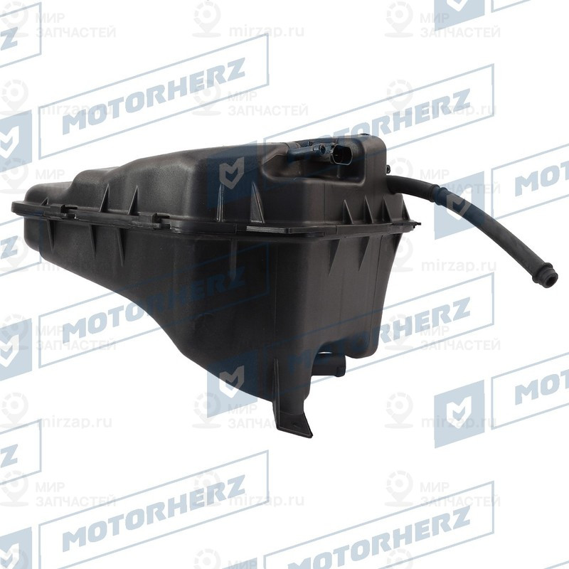 Запчасть MotorHerz 106CA0016AE