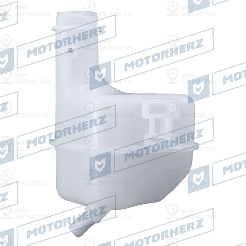 Запчасть MotorHerz 106CA0020AE