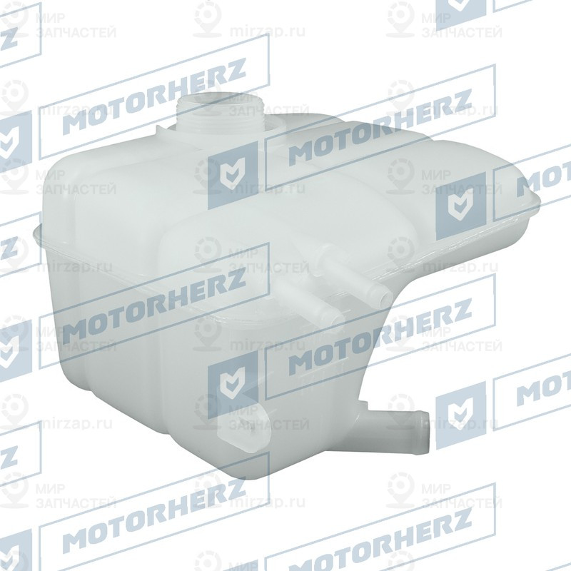Запчасть MotorHerz 106CA0025AE