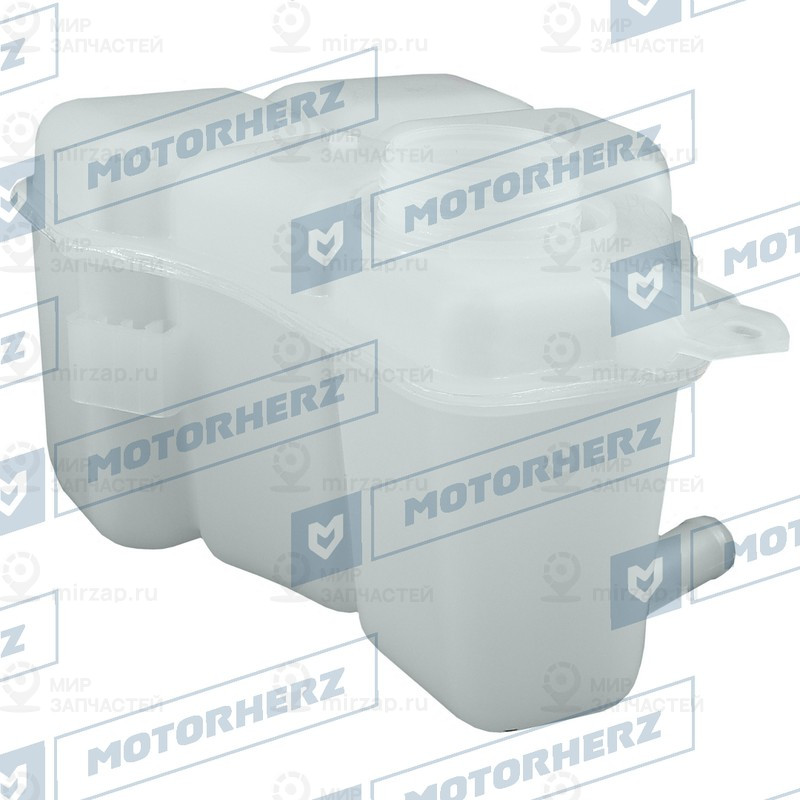 Запчасть MotorHerz 106CA0026AE