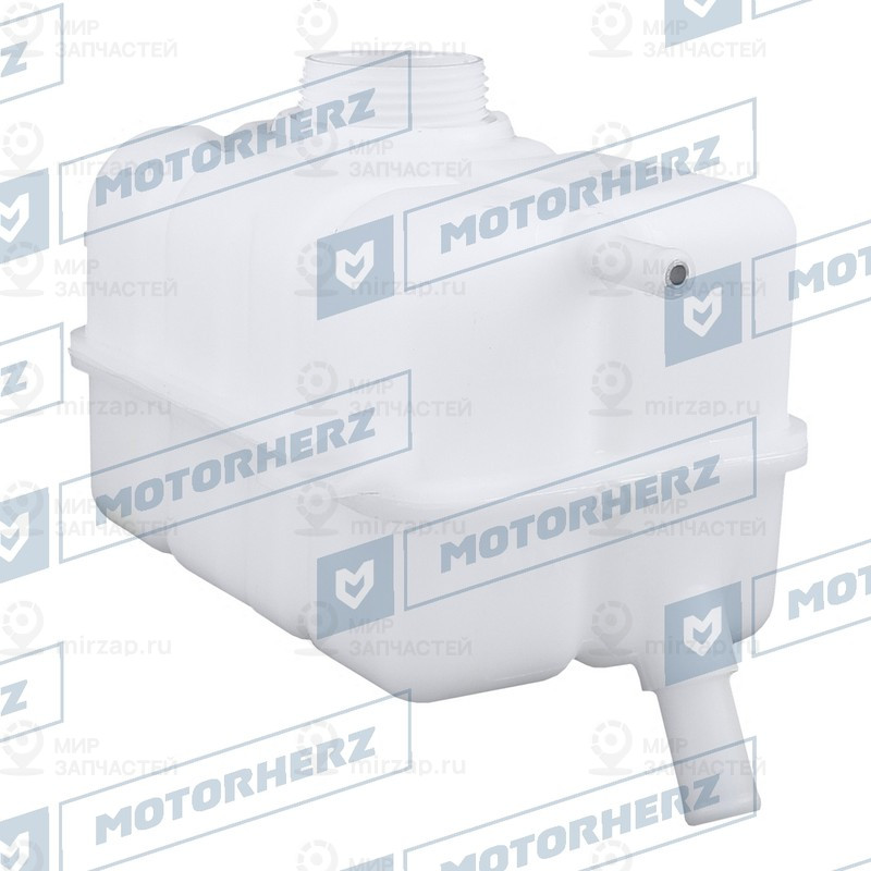 Запчасть MotorHerz 106CA0098AE