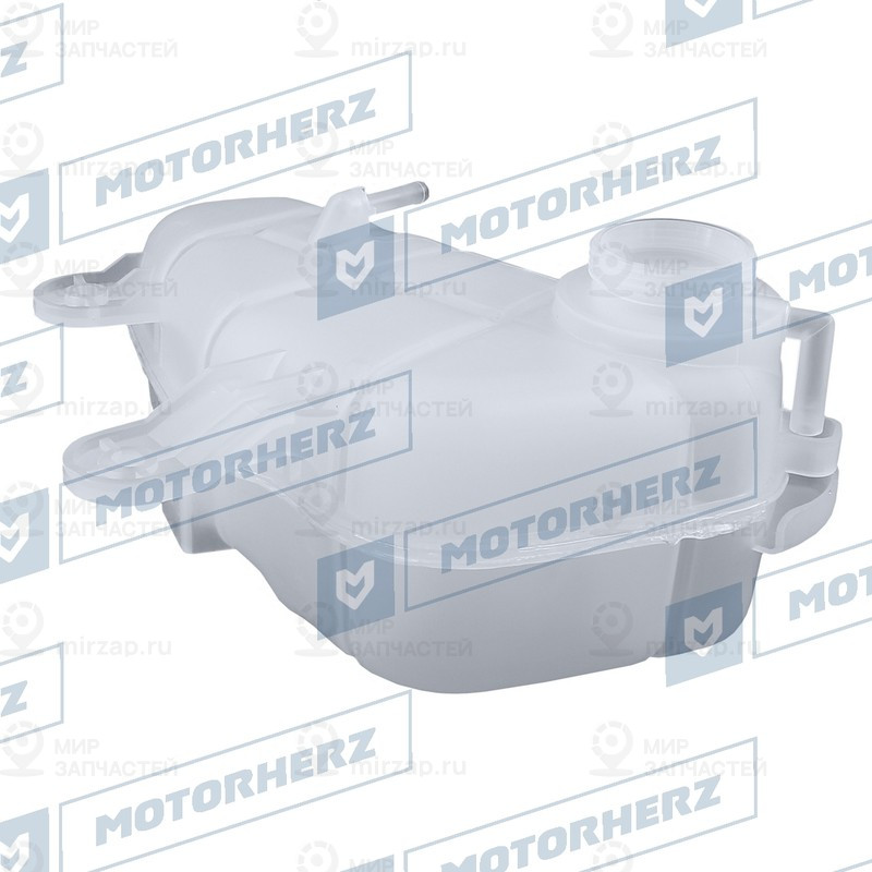 Запчасть MotorHerz 106CA0099AE