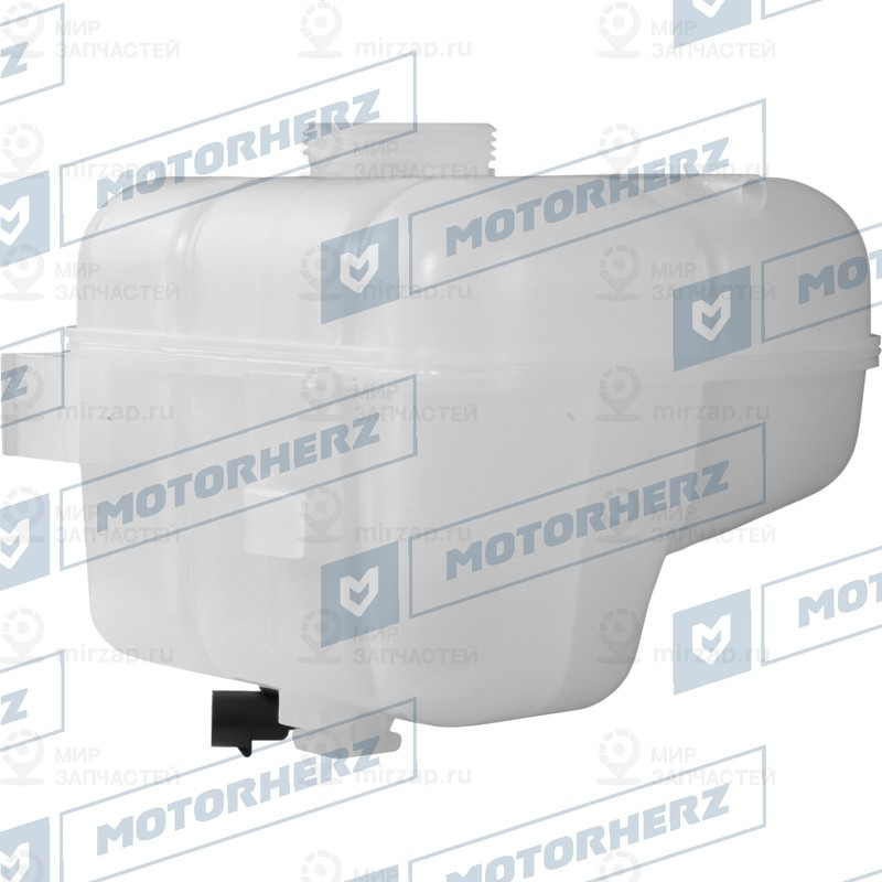 Запчасть MotorHerz 106CA0100AE