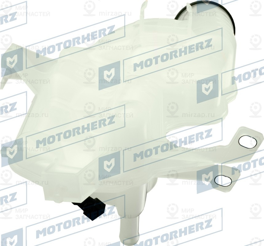 Запчасть MotorHerz 106CA0107AE
