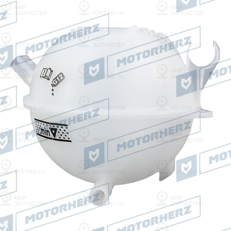 Запчасть MotorHerz 106CA0108AE