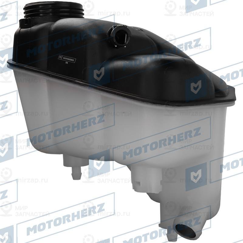 Запчасть MotorHerz 106CA0115AE