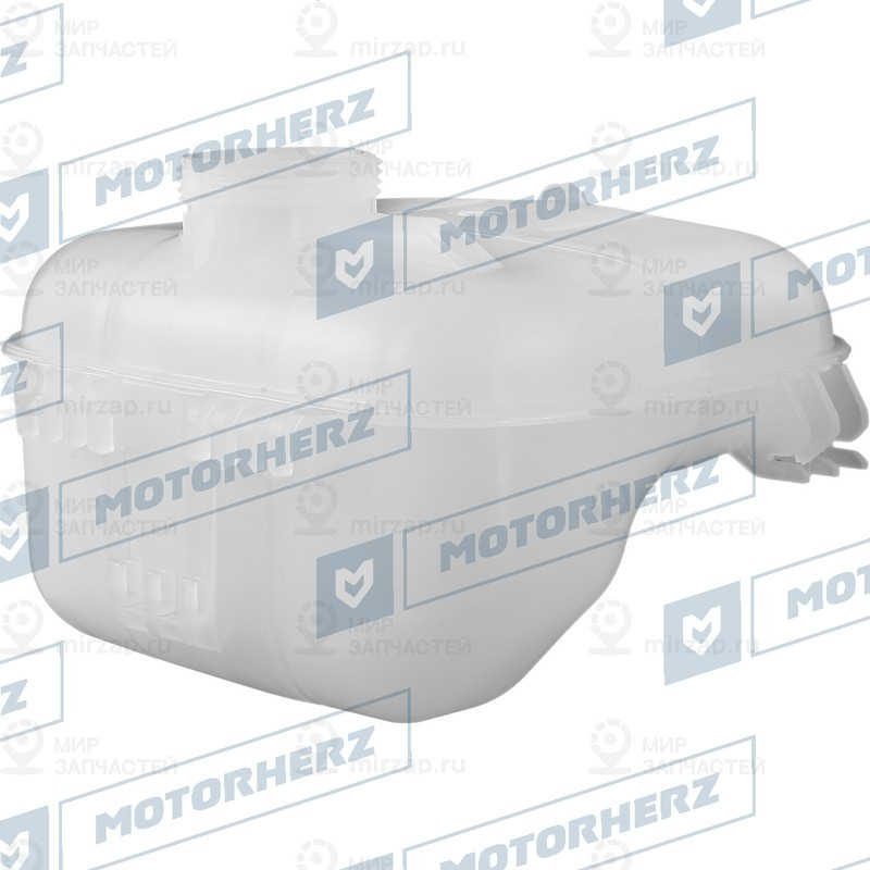 Запчасть MotorHerz 106CA0190AE