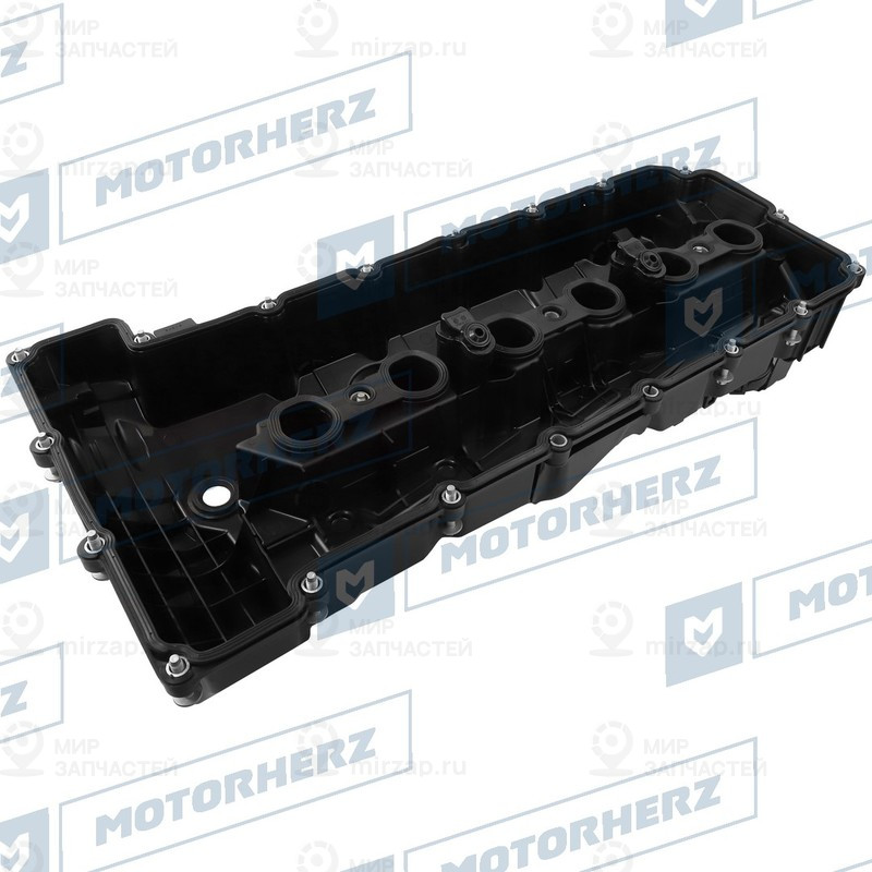 Запчасть MotorHerz 110EA0001AE