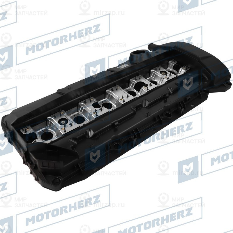 Запчасть MotorHerz 110EA0007AE