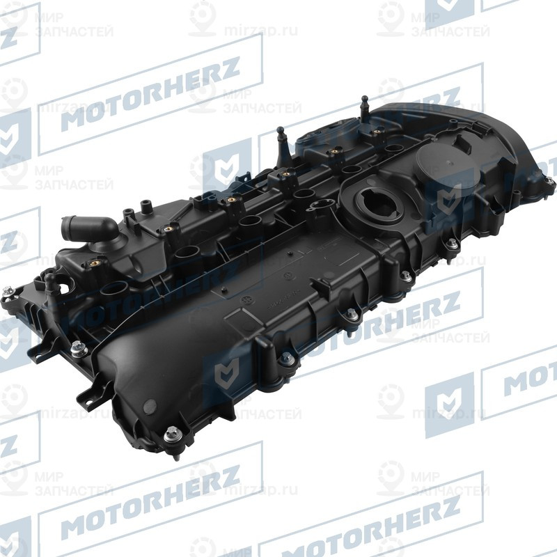 Запчасть MotorHerz 110EA0042AE