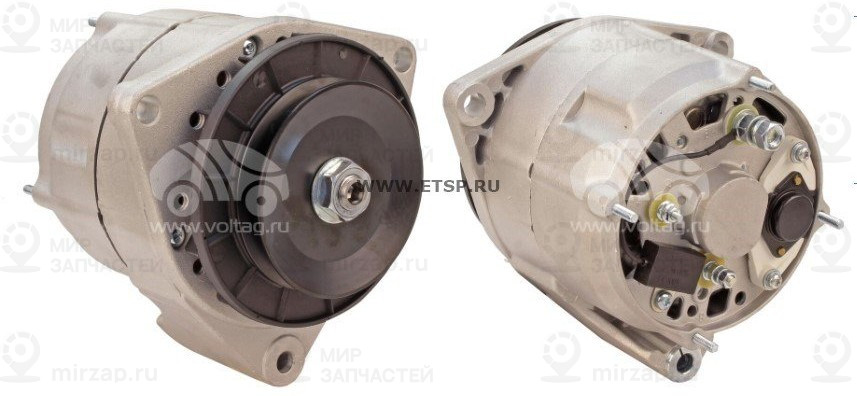 Запчасть MotorHerz ALB0854WA