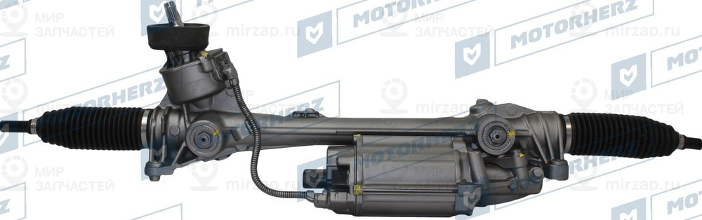 Запчасть MotorHerz E40131RB