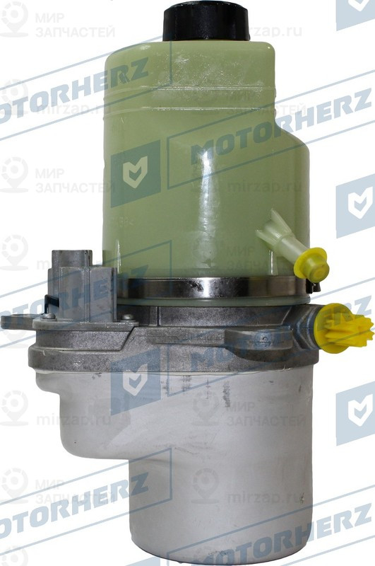 Запчасть MotorHerz G3009HG