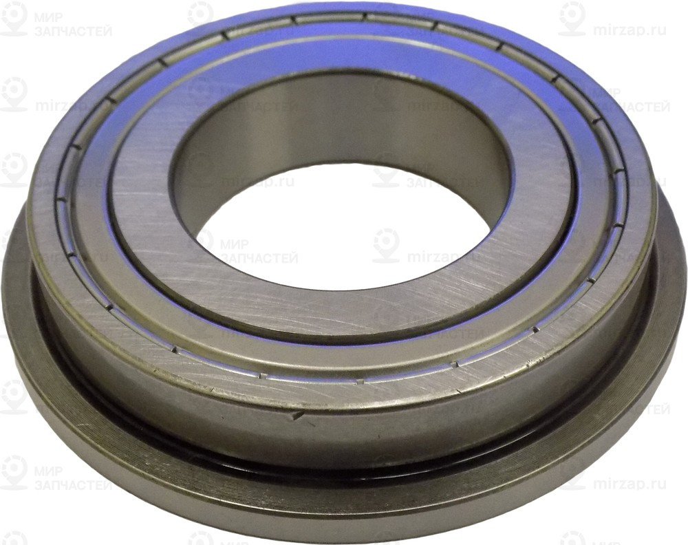 Запчасть MotorHerz HEE4033EPD