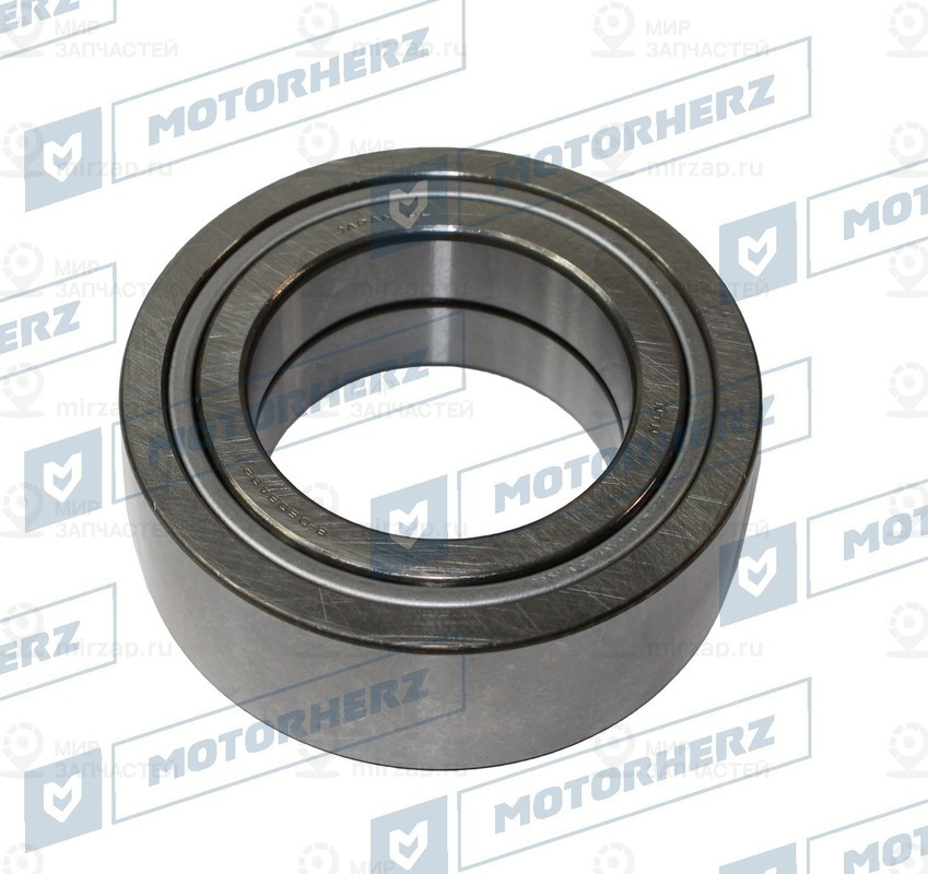 Запчасть MotorHerz HEE4035EPD