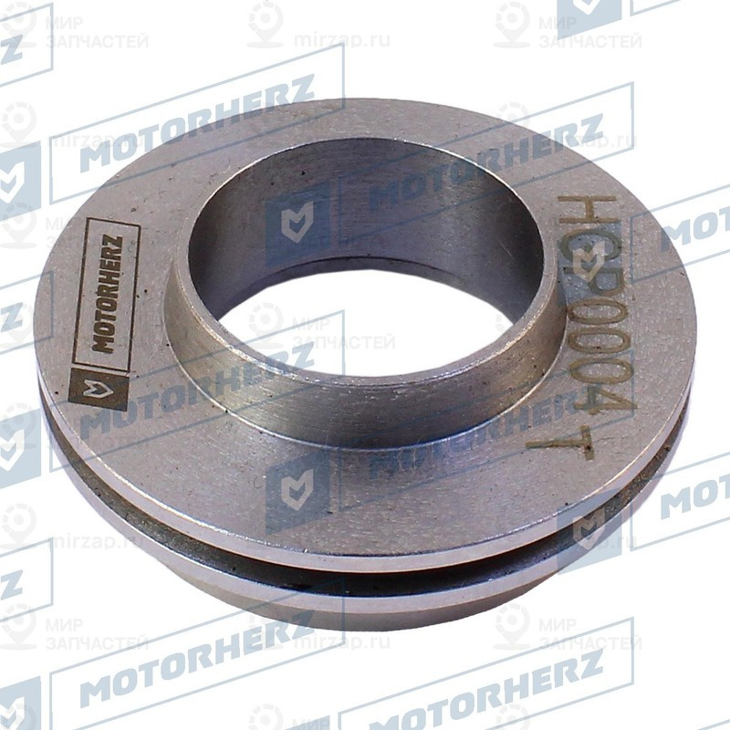 Запчасть MotorHerz HGP0004