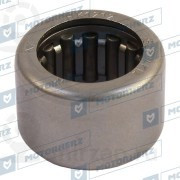 Запчасть MotorHerz HHZ2526