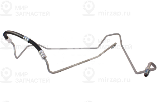 Запчасть MotorHerz HPH0120