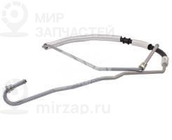 Запчасть MotorHerz HPH0222