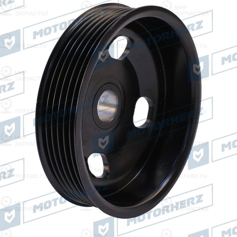 Запчасть MotorHerz HPP0004PP