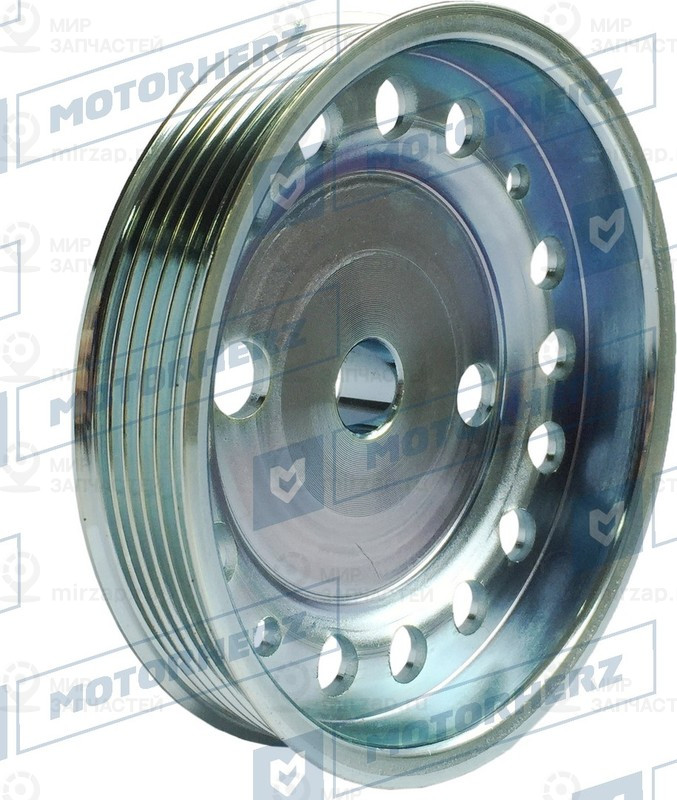 Запчасть MotorHerz HPP0037PP