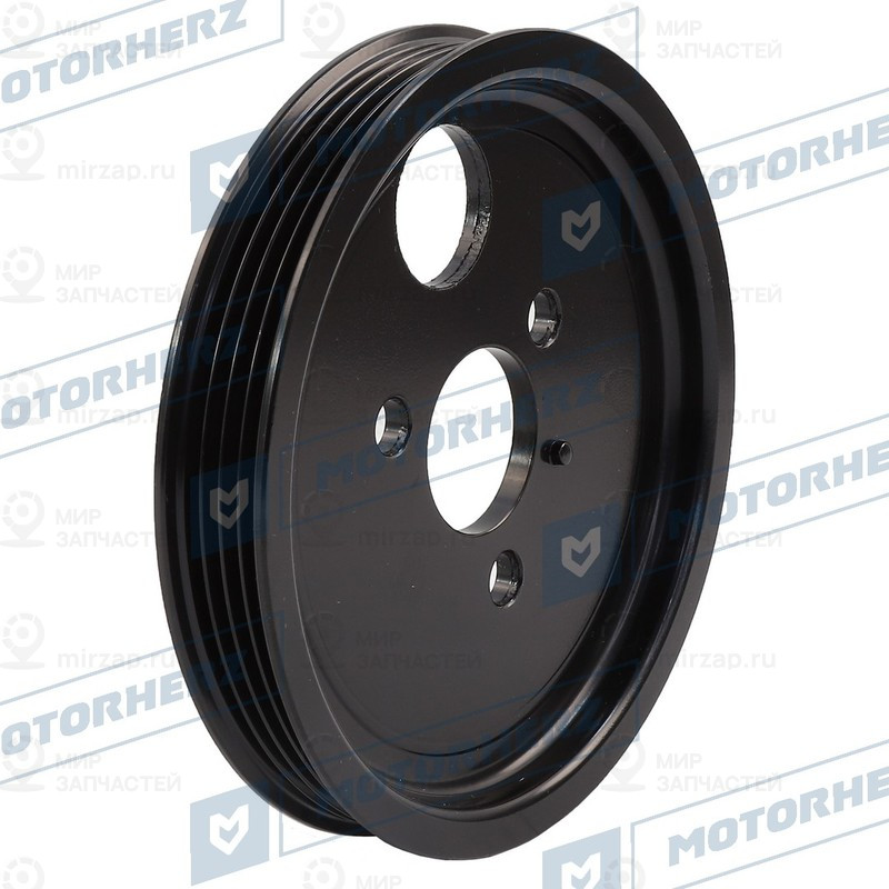 Запчасть MotorHerz HPP0052PP