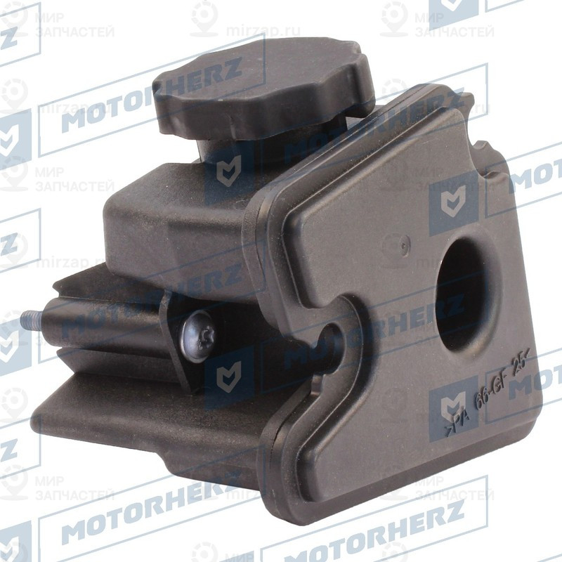 Запчасть MotorHerz HPP1069EBK