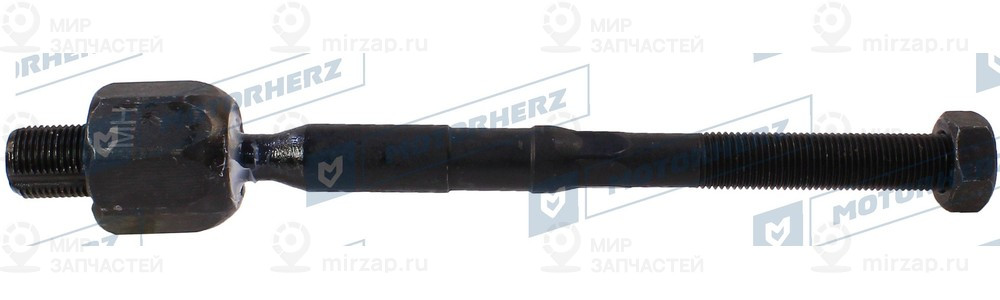 Запчасть MotorHerz HQZ0059