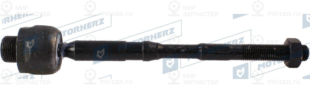 Запчасть MotorHerz HQZ0104