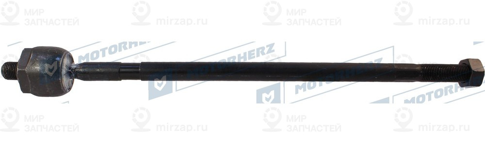 Запчасть MotorHerz HQZ0125