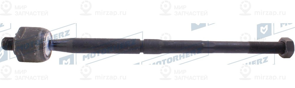 Запчасть MotorHerz HQZ0147