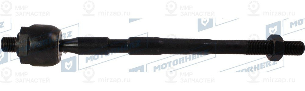 Запчасть MotorHerz HQZ0169