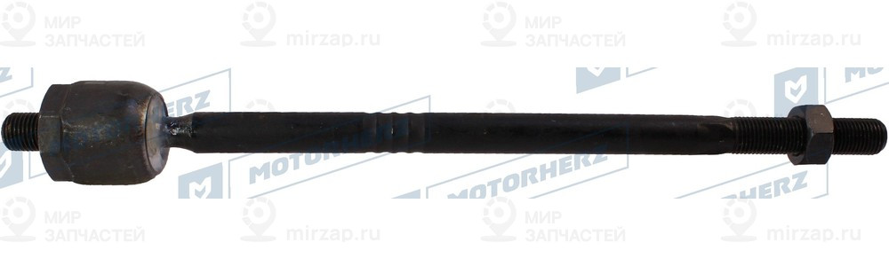 Запчасть MotorHerz HQZ0176